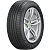 Каталог Fortune FSR-802 205/65R16 95V FSR-802 TL от магазина Шинторг